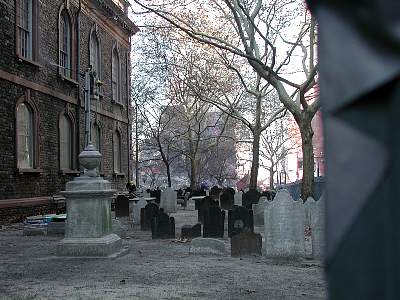 New_York_95_2001-12-03 10.56.22 DSCN7506.JPG